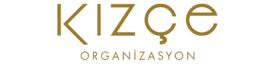 Kızçe Organizasyon